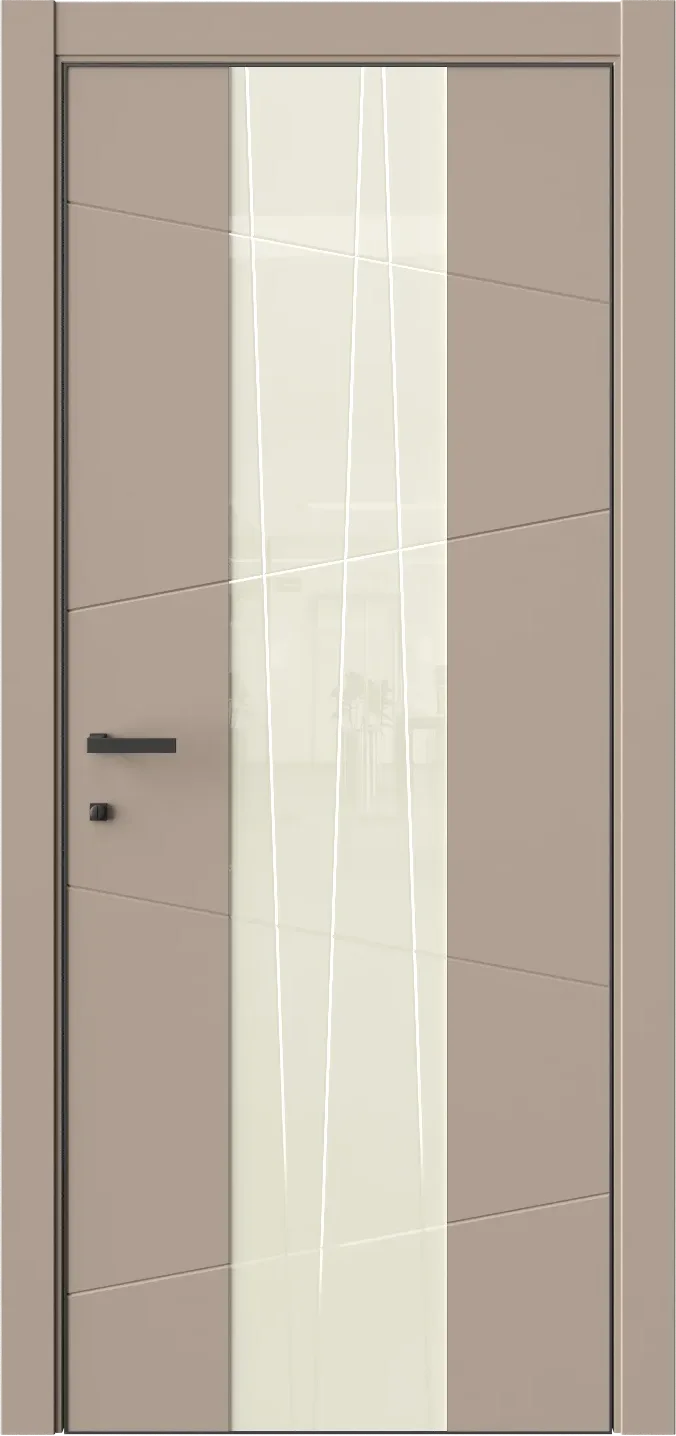 Дверь Innovation In Nodo10